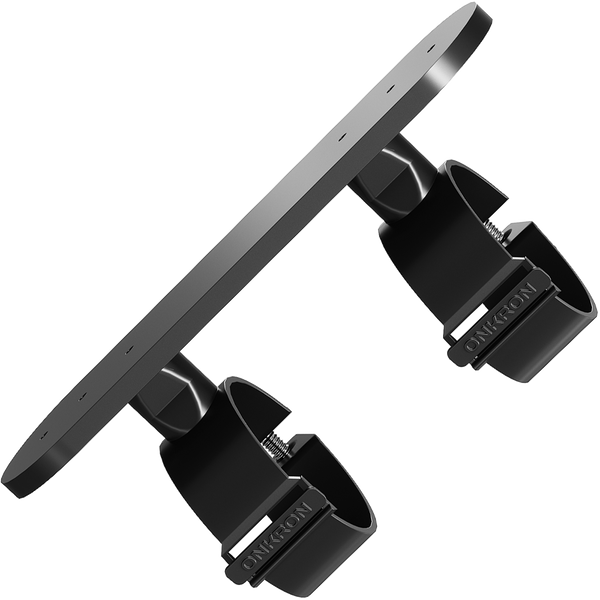 Organizzatore per supporto mobile per TS1881 nero APS1881-B