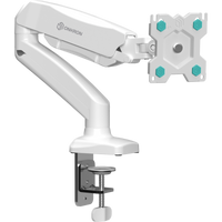 Supporto per monitor per schermi 13