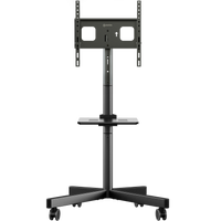 Supporto Mobile per TV con Supporto 23